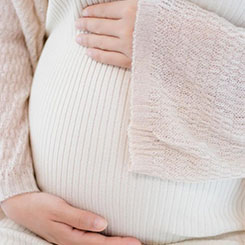 这个“龙虾机器人🥬”之所以受🏏到关注🧵，并不是💱🇨🇿成都助孕机构因为它提高🇧🇸💋