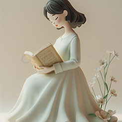 插图：艾格尼丝·⬆🇧🇦里卡特 2026⚜年2月4日 那💻些相信埃隆·马斯🔅👩‍🔬成都助孕机构